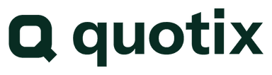 Quotix